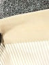 Peruvian Connection Tan Casual Skirt Size 4 - photo 5