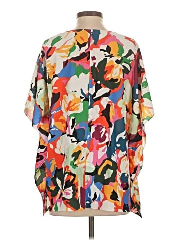 Crosby Kimono (view 2)