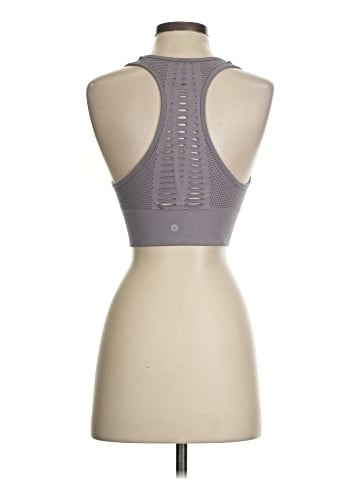 Velocity Sports Bra (view 2)
