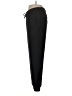 Lululemon Athletica Solid Black Track Pants Size 8 - photo 5