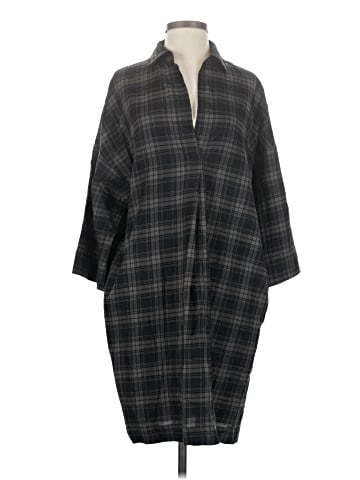 Vince. Casual Dress (view 1)