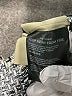 Roland Mouret Houndstooth Silver Jacket Size 4 - photo 7