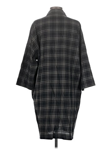 Vince. Casual Dress (view 2)