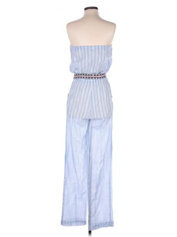 Lemlem Jumpsuit (view 2)