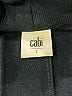 CAbi Black Coat Size S - photo 6