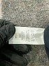 CAbi Black Coat Size S - photo 8