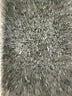 CAbi Black Coat Size S - photo 9