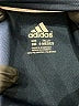 Adidas 100% Polyester Blue Sweatshirt 6-9 MO / 9 MO - photo 3