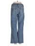 FRAME Blue Jeans Size 25 waist - photo 2