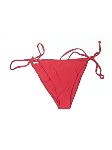 Zaful Swimsuit Bottoms (view 1)