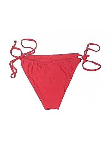 Zaful Swimsuit Bottoms (view 2)