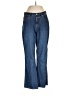 Chico's Blue Jeans Size Sm (0.5) - photo 1