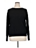Chadwicks Black Pullover Sweater Size XL - photo 1
