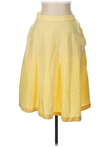 Unbranded Casual Skirt (view 1)