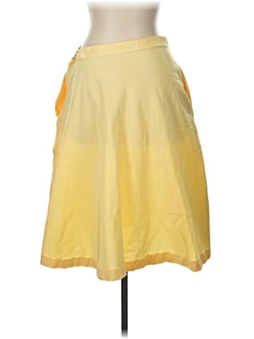Unbranded Casual Skirt (view 2)