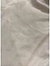 Chanel Ivory Long Sleeve Blouse Size M (estimated) - photo 12