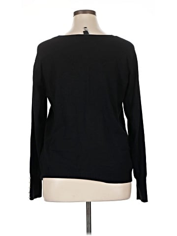 Chadwicks Pullover Sweater (view 2)
