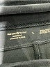 Active by Old Navy Blue Active Pants Size L - photo 6