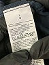 Active by Old Navy Blue Active Pants Size L - photo 7