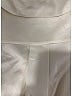 Chanel Ivory Long Sleeve Blouse Size M (estimated) - photo 13