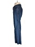 Chico's Blue Jeans Size Sm (0.5) - photo 5