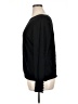 Chadwicks Black Pullover Sweater Size XL - photo 5