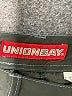Unionbay 100% Nylon Black Cargo Pants Size 5 - photo 7