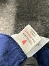 Crewcuts Solid Blue Skirt Size 2 - 3 - photo 3