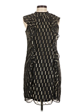 Worthington Cocktail Dress