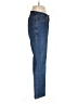 Chico's Blue Jeans Size Sm (0.5) - photo 4