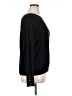 Chadwicks Black Pullover Sweater Size XL - photo 4