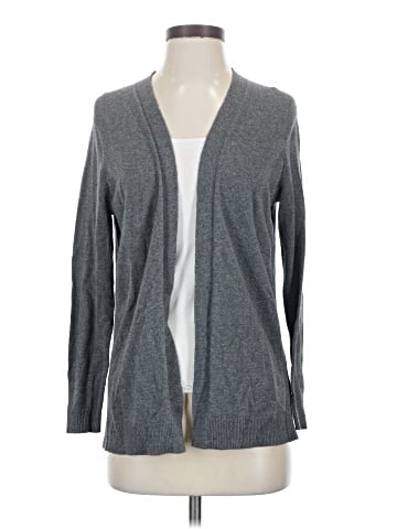 Gap Outlet Cardigan (view 1)