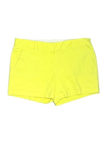 Lands' End Shorts (view 1)