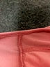 Unbranded 100% Polyester Solid Pink Jumpsuit Size XL - photo 4