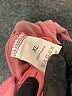 Unbranded 100% Polyester Solid Pink Jumpsuit Size XL - photo 5