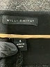 Willi Smith Solid Black Active Pants Size 4 - photo 7
