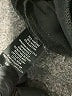 Willi Smith Solid Black Active Pants Size 4 - photo 8