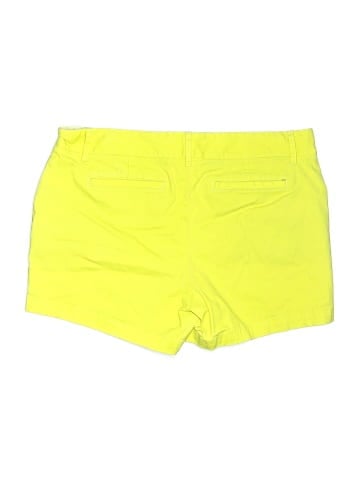 Lands' End Shorts (view 2)