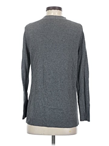 Gap Outlet Cardigan (view 2)