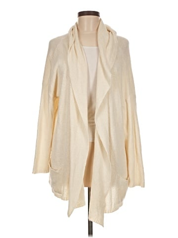 Brandy Melville Cardigan (view 1)