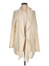 Brandy Melville Ivory Cardigan One size - photo 1