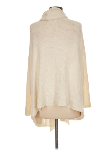 Brandy Melville Cardigan (view 2)
