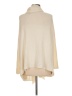 Brandy Melville Ivory Cardigan One size - photo 2