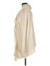 Brandy Melville Ivory Cardigan One size - photo 5