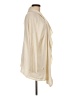 Brandy Melville Ivory Cardigan One size - photo 4