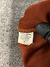 Lanston Brown Casual Dress Size S - photo 8