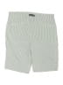 Hilary Radley Gray Board Shorts Size S - photo 1