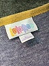 Lularoe Gray Casual Dress Size L - photo 7