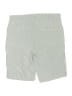 Hilary Radley Gray Board Shorts Size S - photo 2
