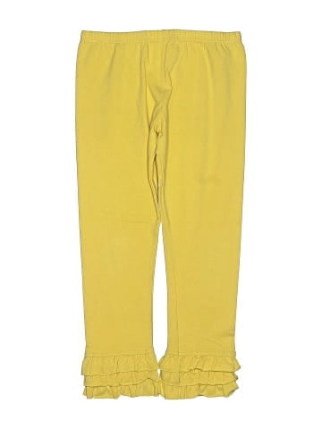 Persnickety Casual Pants (view 1)
